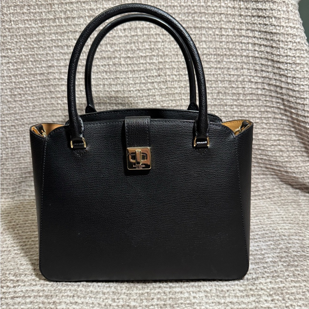 Kate Spade Phoebe Medium Satchel